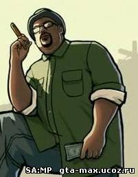 Дополнительные миссии прохождение GTA San Andreas на 100%