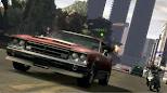 GTA 4 коды