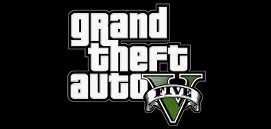Разбор первого трейлера GTA 5